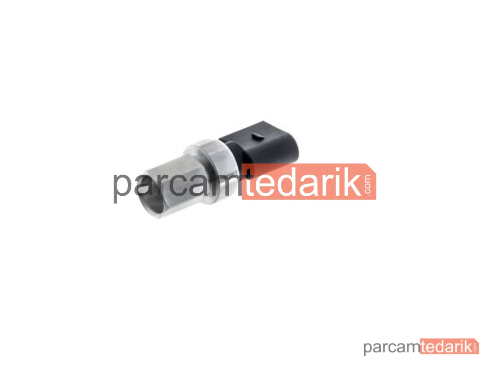 BEHR ASE18000P | Klima Basınç Sensörü — VW Audi Seat Skoda