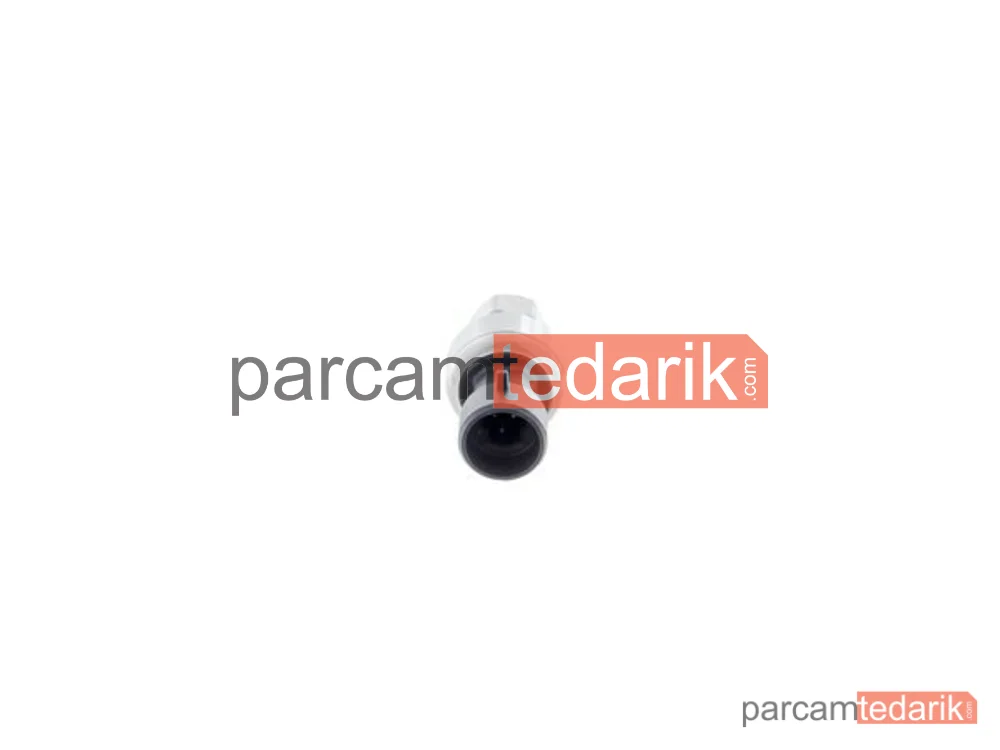 BEHR ASE19000P | Klima Basınç Sensörü — Opel Astra G-H Meriva A Vectra B-C Zafira A-B