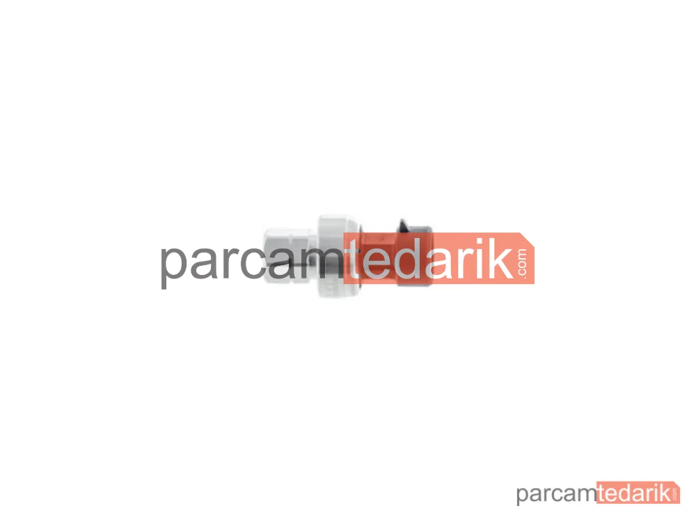 BEHR ASE19000P | Klima Basınç Sensörü — Opel Astra G-H Meriva A Vectra B-C Zafira A-B