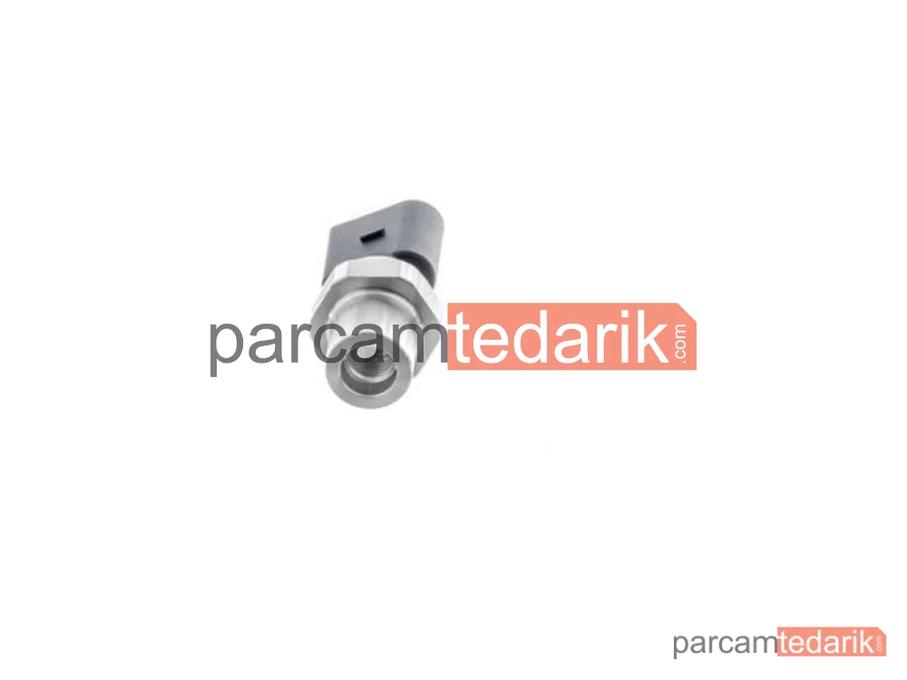 BEHR ASE21000P | Klima Basınç Sensörü — Premium (VW Crafter 17- Golf 13- Passat 15- Audi A3 13-16 A4 13-16 Seat Leon 13-16 Skoda Octavia 13-17)