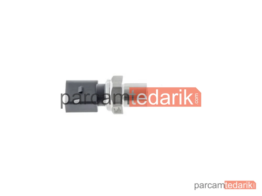 BEHR ASE21000P | Klima Basınç Sensörü — Premium (VW Crafter 17- Golf 13- Passat 15- Audi A3 13-16 A4 13-16 Seat Leon 13-16 Skoda Octavia 13-17)