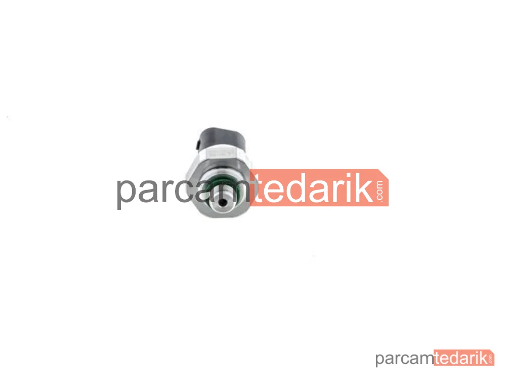 BEHR ASE22000P | Klima Basınç Sensörü — BMW E60-E70-E87-E90-F10-F15-F20-F30