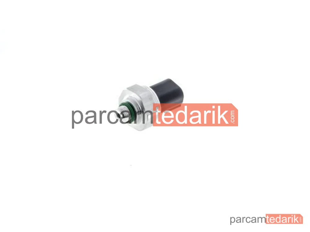BEHR ASE22000P | Klima Basınç Sensörü — BMW E60-E70-E87-E90-F10-F15-F20-F30
