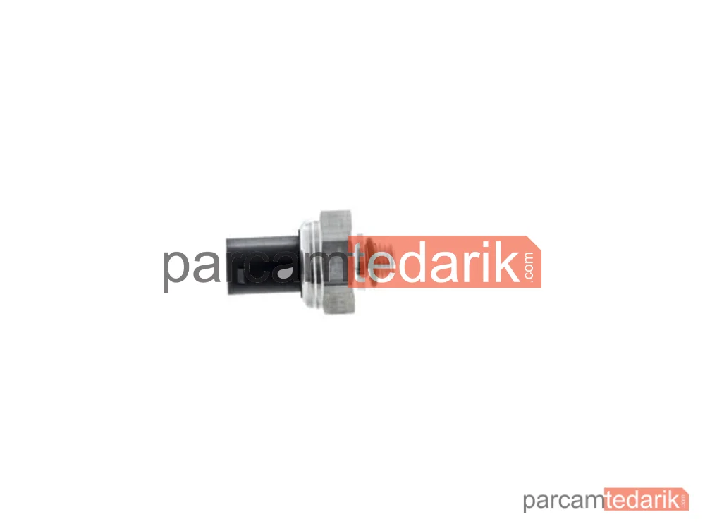 BEHR ASE22000P | Klima Basınç Sensörü — BMW E60-E70-E87-E90-F10-F15-F20-F30