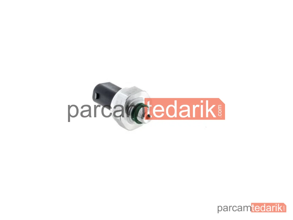 BEHR ASE22000P | Klima Basınç Sensörü — BMW E60-E70-E87-E90-F10-F15-F20-F30