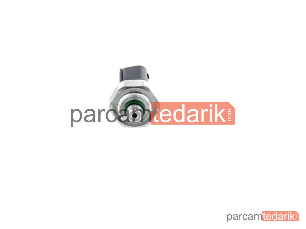 BEHR ASE23000P | Klima Basınç Sensörü — Mercedes W204-211-221
