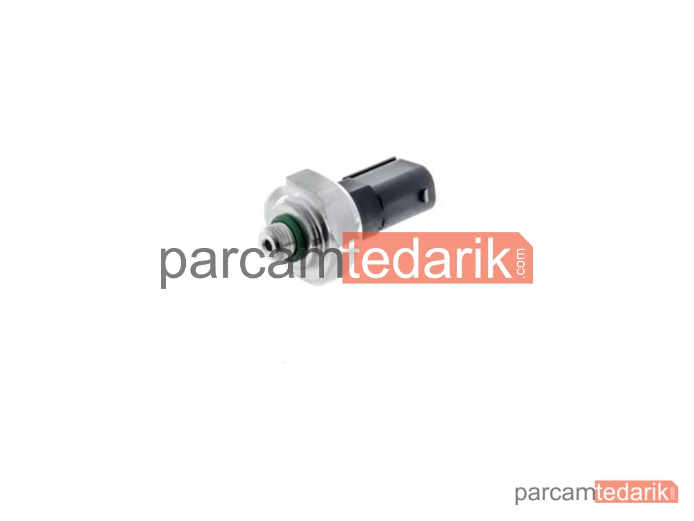 BEHR ASE23000P | Klima Basınç Sensörü — Mercedes W204-211-221
