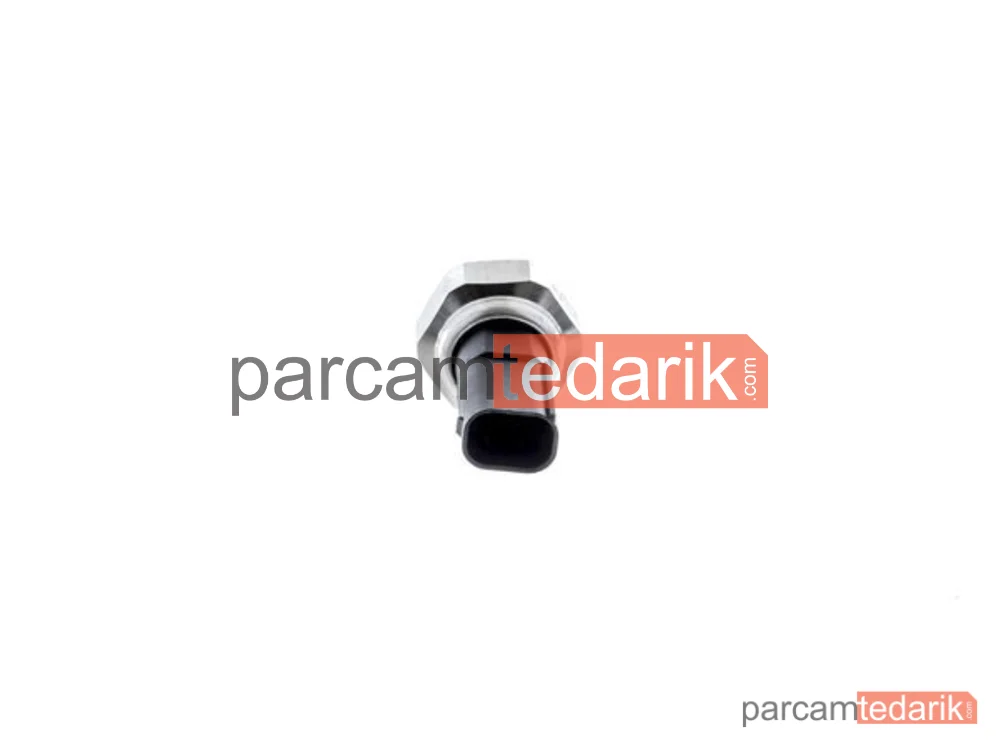 BEHR ASE23000P | Klima Basınç Sensörü — Mercedes W204-211-221