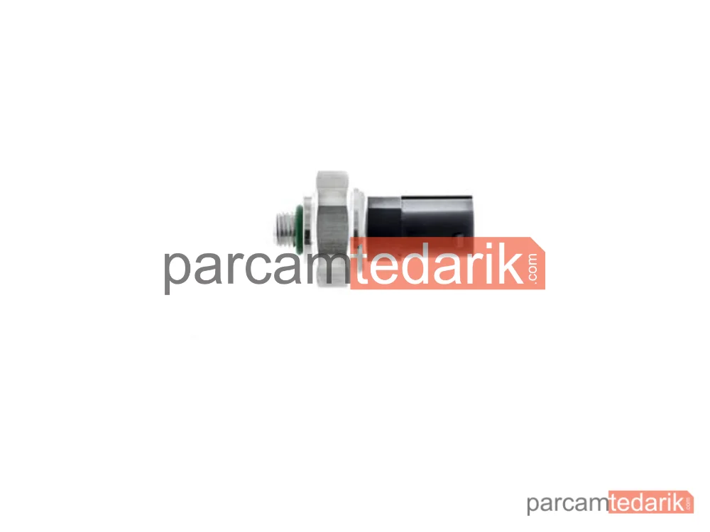 BEHR ASE23000P | Klima Basınç Sensörü — Mercedes W204-211-221