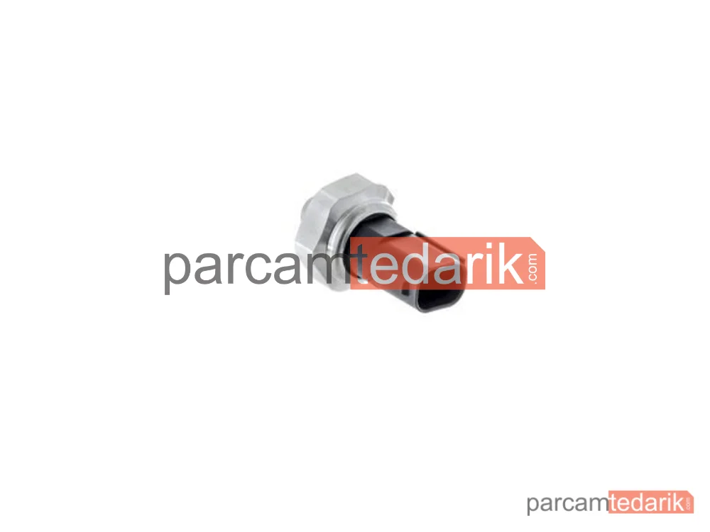 BEHR ASE23000P | Klima Basınç Sensörü — Mercedes W204-211-221