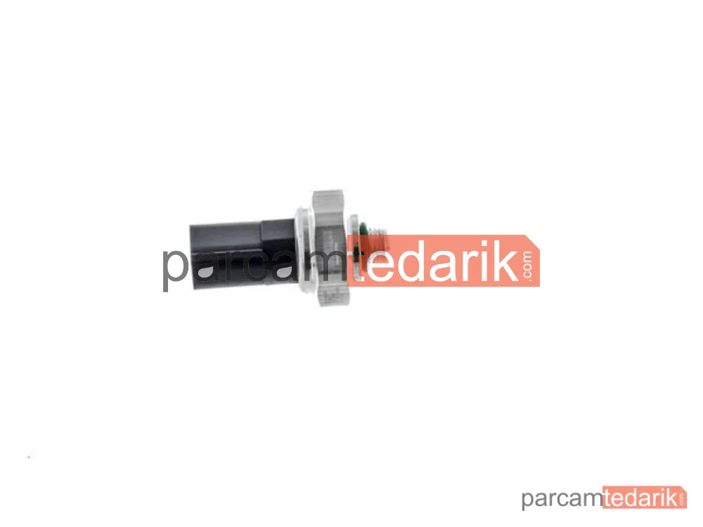 BEHR ASE23000P | Klima Basınç Sensörü — Mercedes W204-211-221