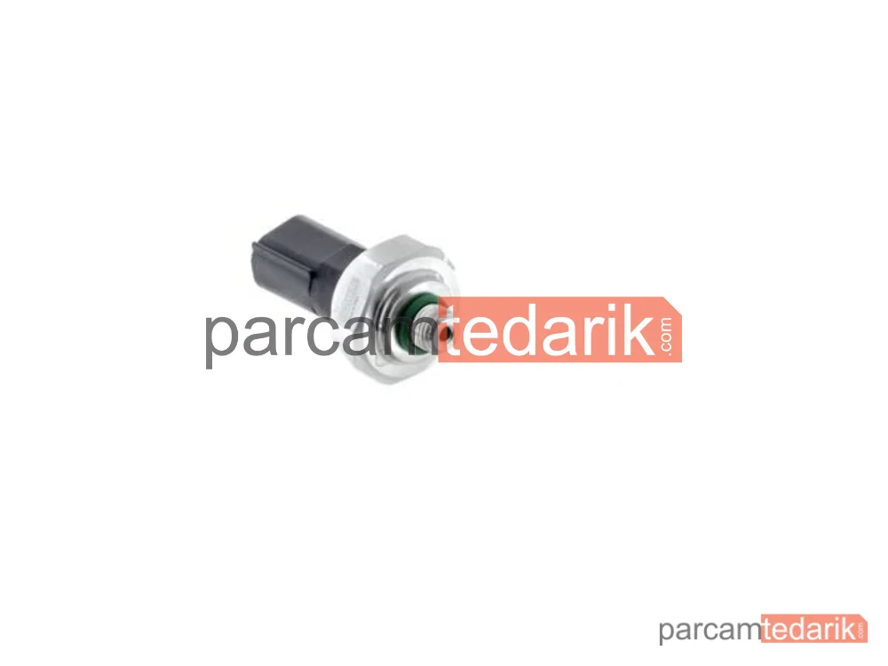 BEHR ASE23000P | Klima Basınç Sensörü — Mercedes W204-211-221