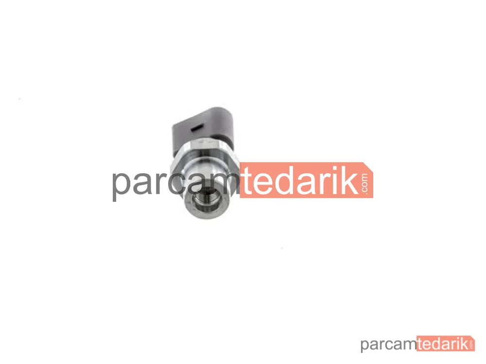 BEHR ASE24000P | Klima Basınç Sensörü — VW Passat 2.0 01-05 / Audi A2 A4 A6 09