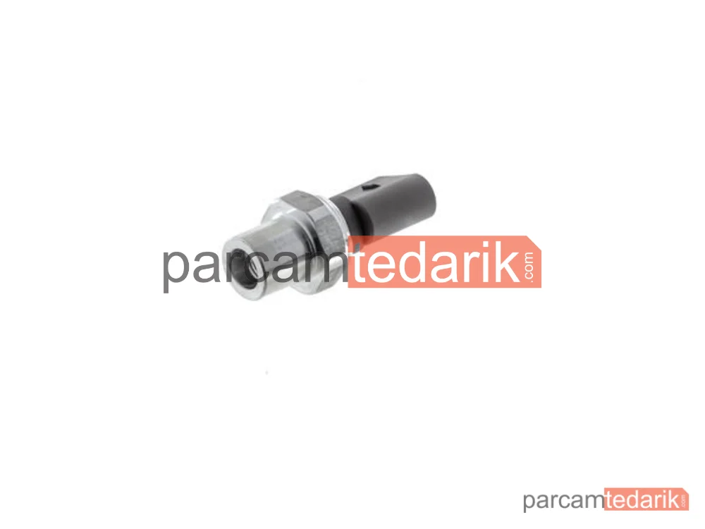 BEHR ASE24000P | Klima Basınç Sensörü — VW Passat 2.0 01-05 / Audi A2 A4 A6 09