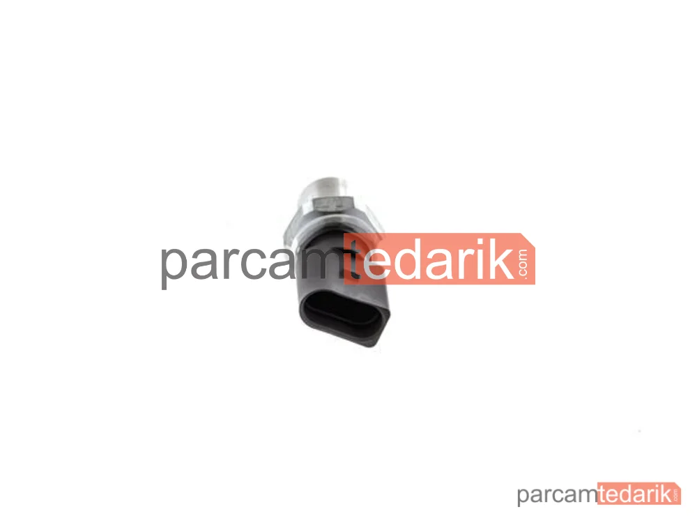BEHR ASE24000P | Klima Basınç Sensörü — VW Passat 2.0 01-05 / Audi A2 A4 A6 09