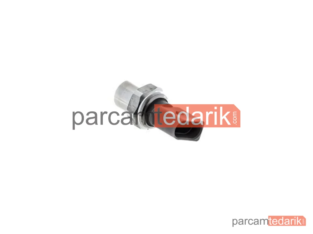 BEHR ASE24000P | Klima Basınç Sensörü — VW Passat 2.0 01-05 / Audi A2 A4 A6 09