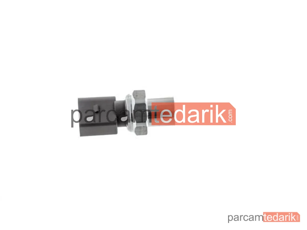 BEHR ASE24000P | Klima Basınç Sensörü — VW Passat 2.0 01-05 / Audi A2 A4 A6 09