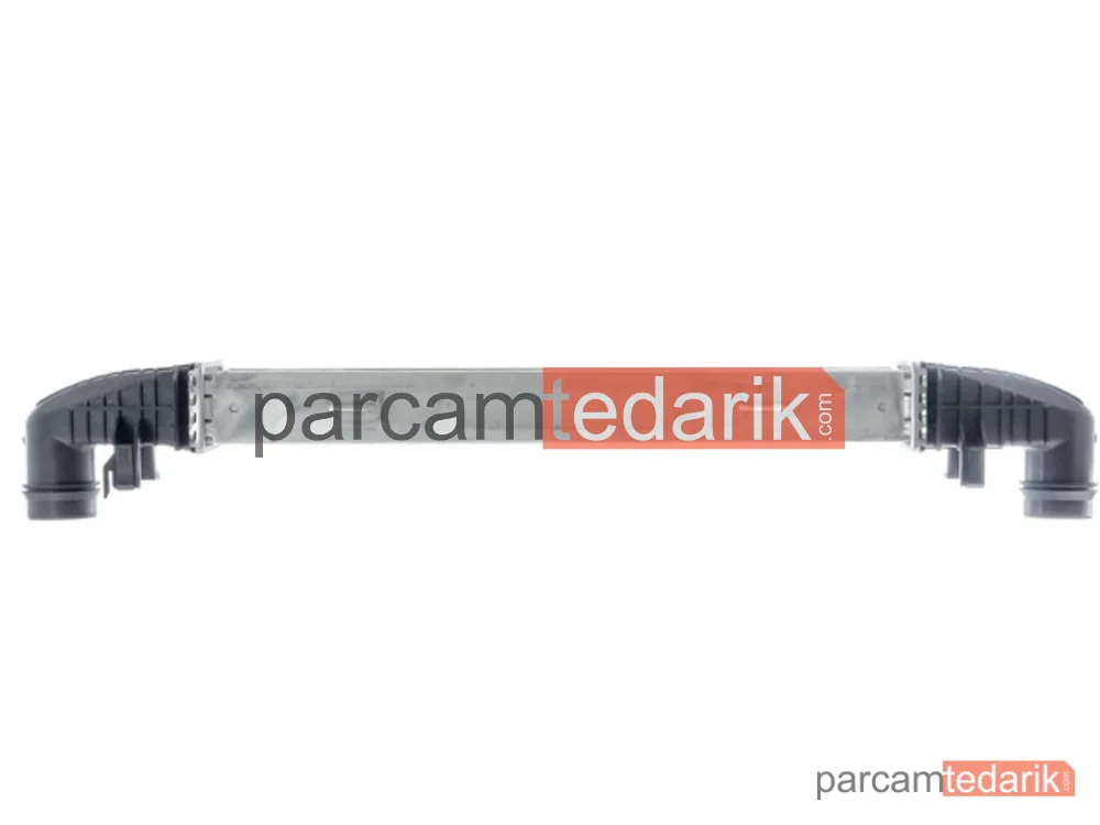 BEHR CI356000P | Turbo Radyatörü — Mercedes C-Serisi (W204) 09-/E-SERISI (W212) 09-/SLK (R172) - 200 11