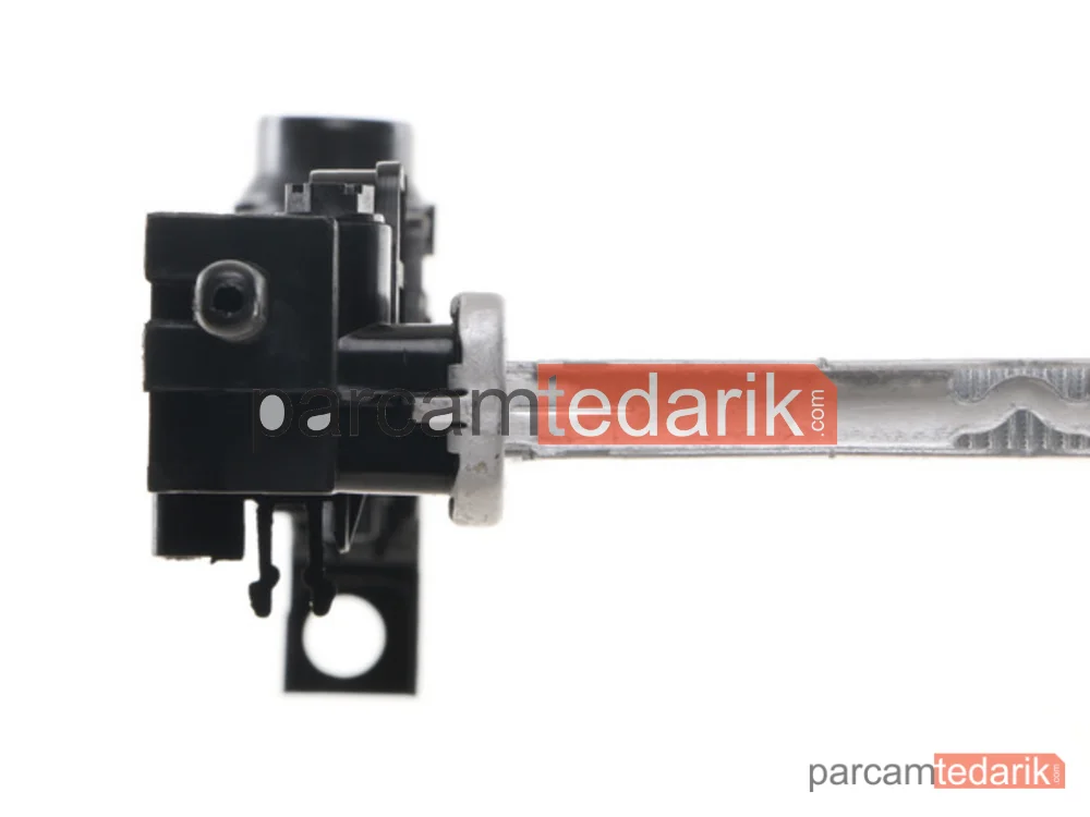 MAHLE CR2003000S | Su Radyatörü — Fiat Doblo Cargo, Fiat Doblo, Opel Combo