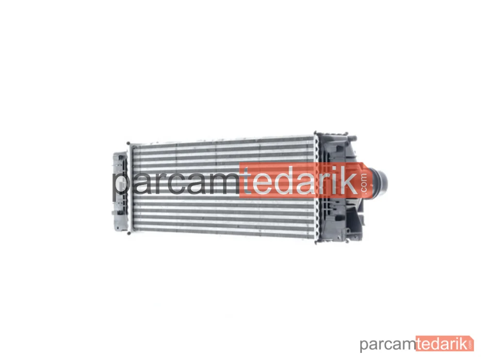 MAHLE CI368000P | Turbo Radyatörü — Mercedes-Benz Sprinter 3,5-t, Mercedes-Benz Sprinter 5-t