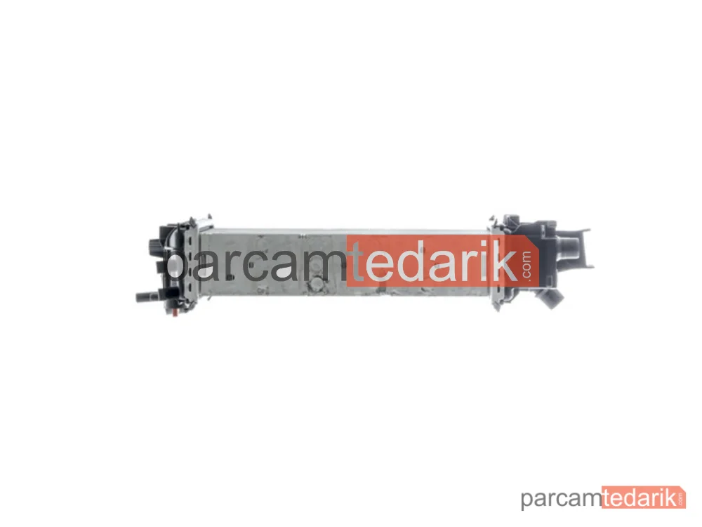 BEHR CR2632000P | Turbo Radyatörü — Renault Kangoo IV Dacia Duster II LODGY 1.5 K9K O.E
