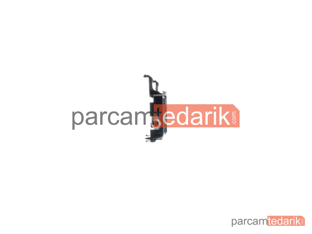 BEHR CR2636000P | Su Radyatörü — Motor Mercedes W213