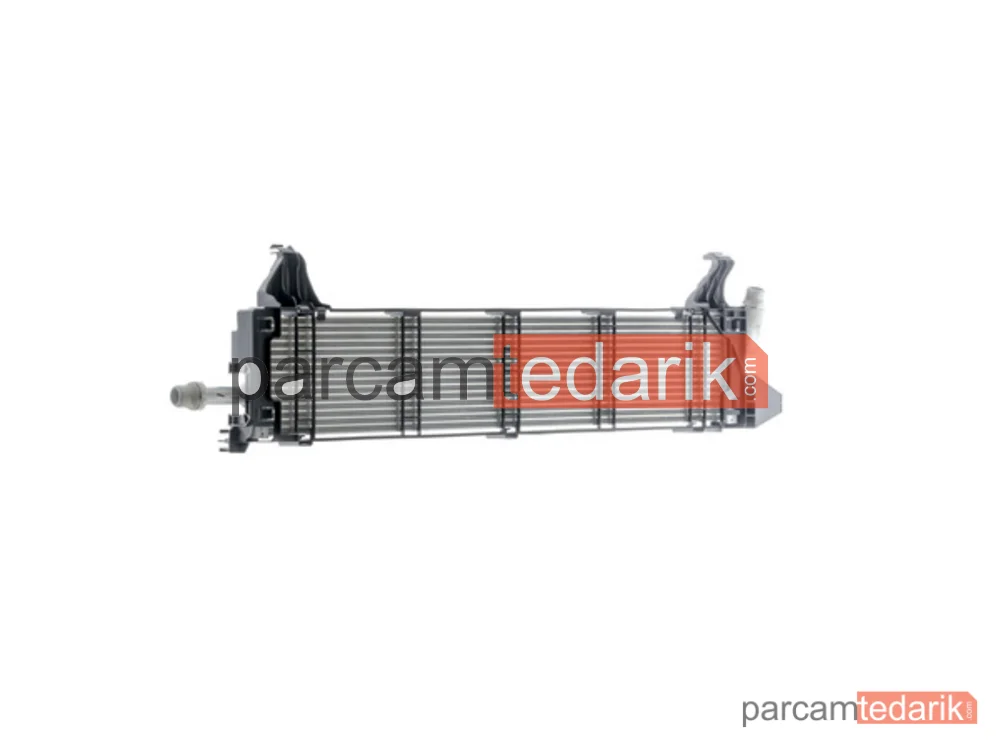 BEHR CR2636000P | Su Radyatörü — Motor Mercedes W213