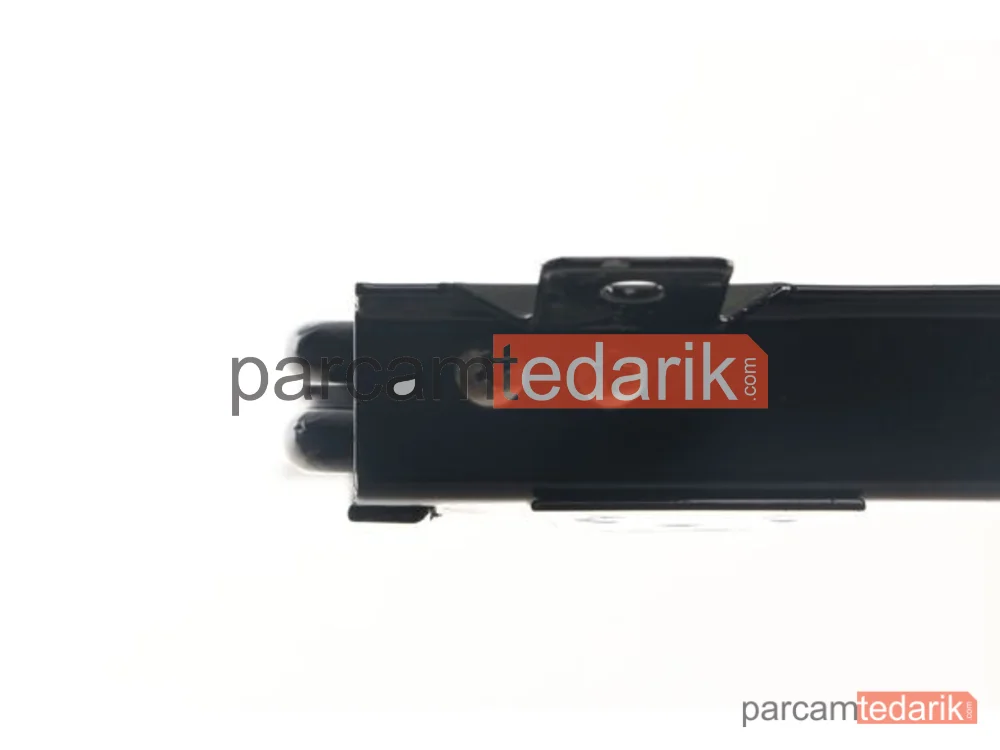 BEHR AC150000S | Klima Kondenseri — Mercedes E Seri W124 1993-1995