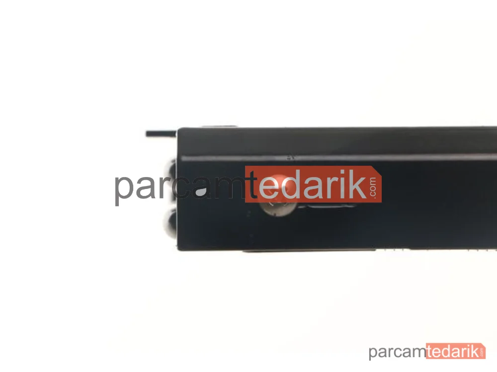 BEHR AC150000S | Klima Kondenseri — Mercedes E Seri W124 1993-1995