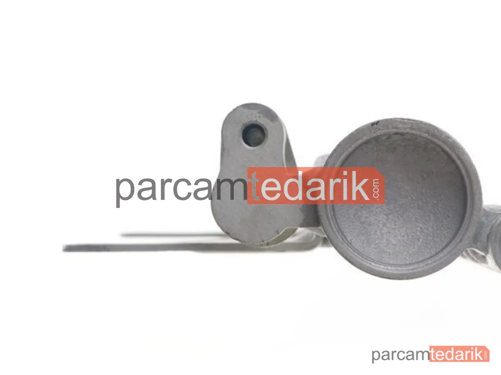 BEHR AC359000S | Klima Kondenseri — VW Polo 02-10 Seat Ibiza 02-10 Skoda Fabia 00-14