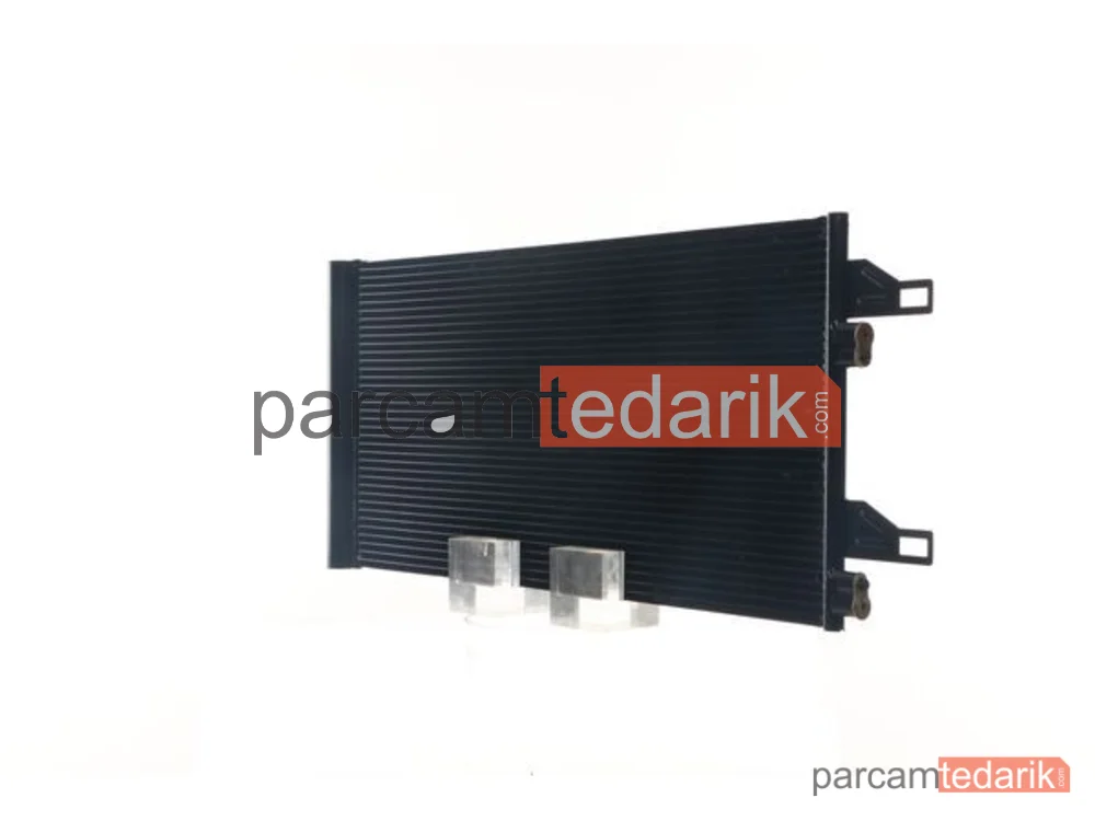 BEHR AC363000S | Klima Kondenseri — Citroën Jumper III Minibüs/Otobüs, Citroën Jumper III Panelvan/Van, Citroën Jumper III Platform şasi