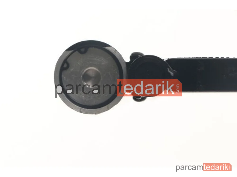 BEHR AC372000S | Klima Kondenseri — Fiat Doblo 1.3 JTD 1.9 JTD 01- Idea Punto 1.2 16V 1.3 JTD 1.4 16V 99