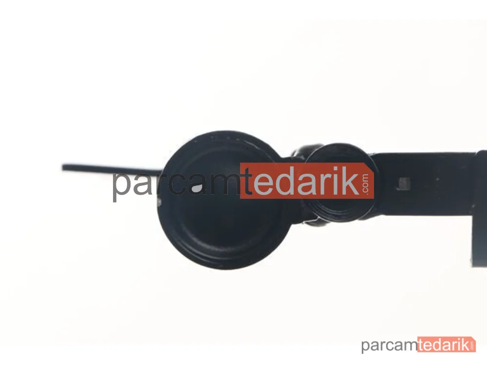 BEHR AC377001S | Klima Kondenseri — Opel Astra H 1.4 1.8 / Zafira A-B 04