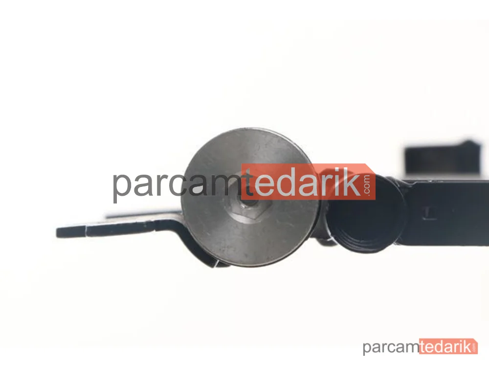 BEHR AC377001S | Klima Kondenseri — Opel Astra H 1.4 1.8 / Zafira A-B 04