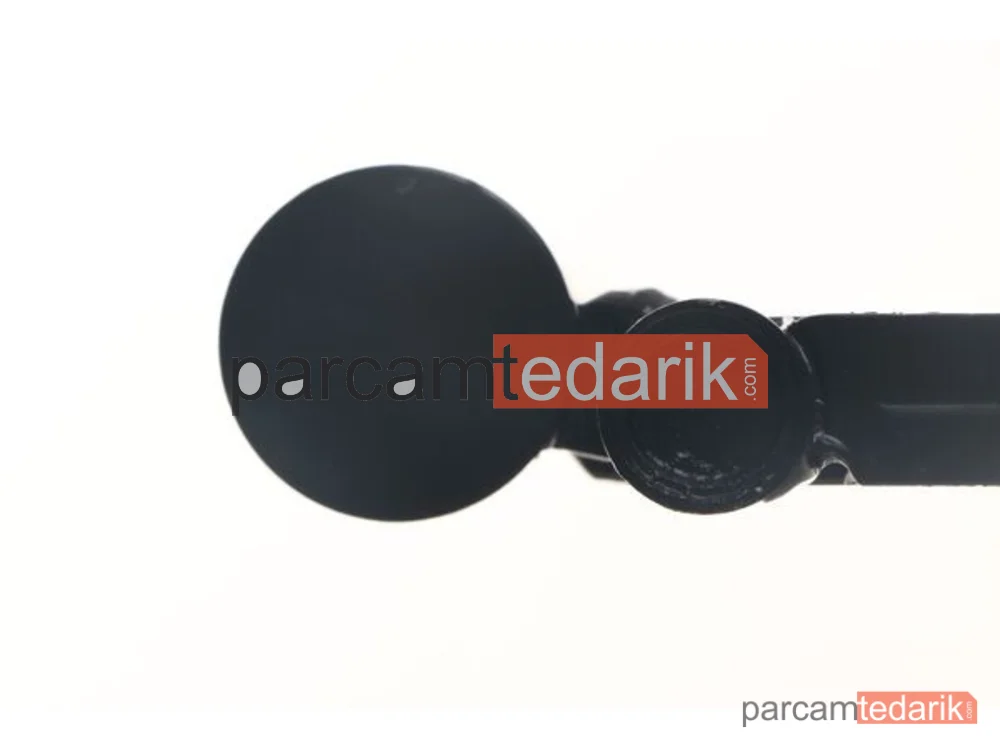 BEHR AC405000S | Klima Kondenseri — BMW X5, BMW X6