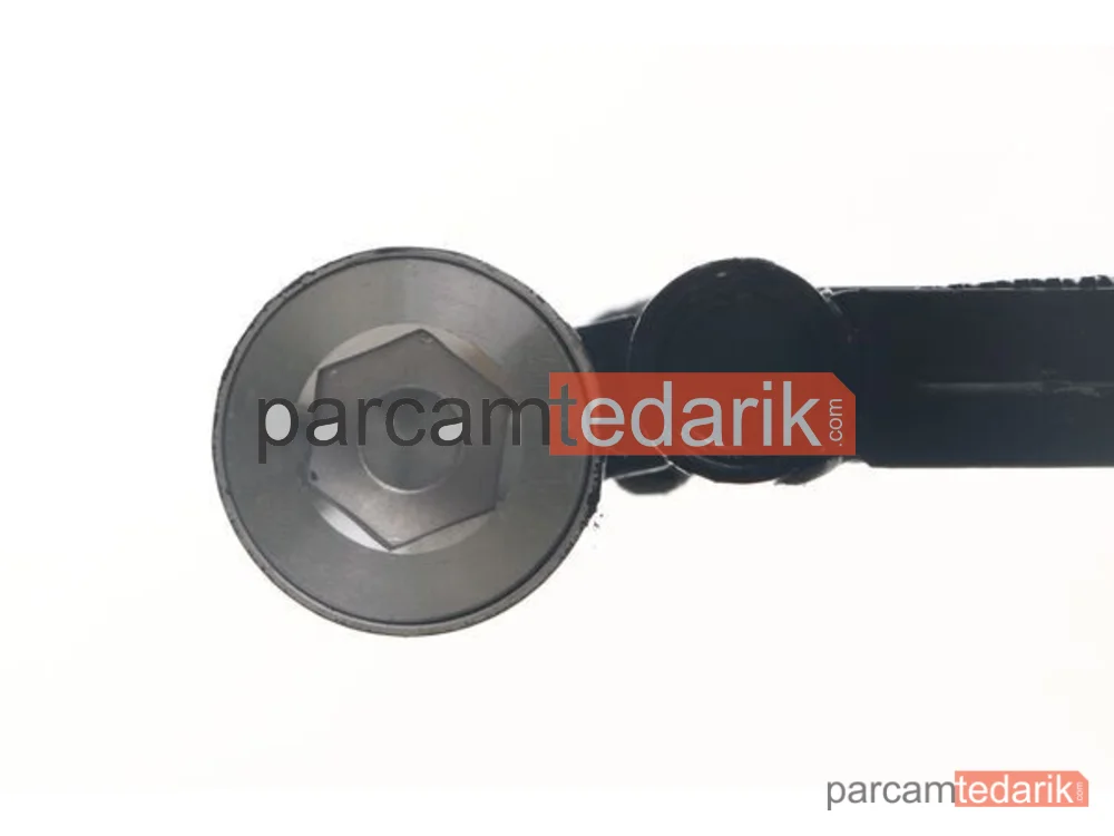 BEHR AC405000S | Klima Kondenseri — BMW X5, BMW X6