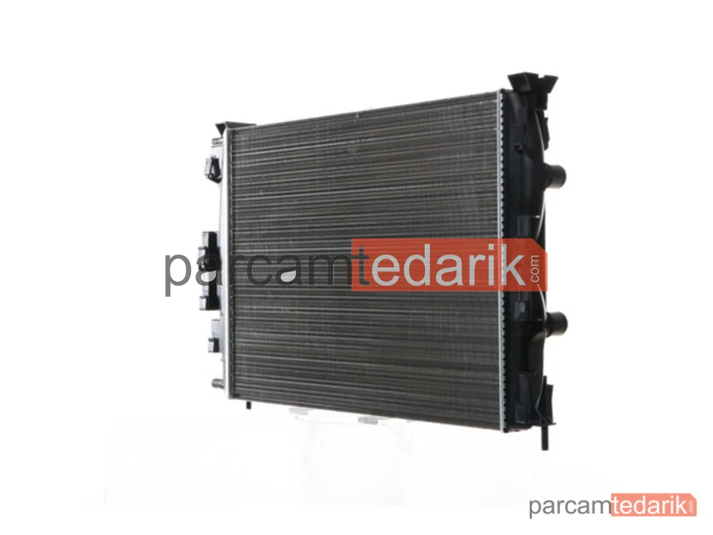 BEHR CR41000S | Su Radyatörü — Renault Megane II-Scenic 1.5 1.9 DCI 03-/