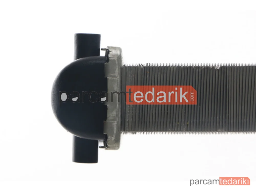 BEHR CR42000S | Su Radyatörü — VW Polo 95-02