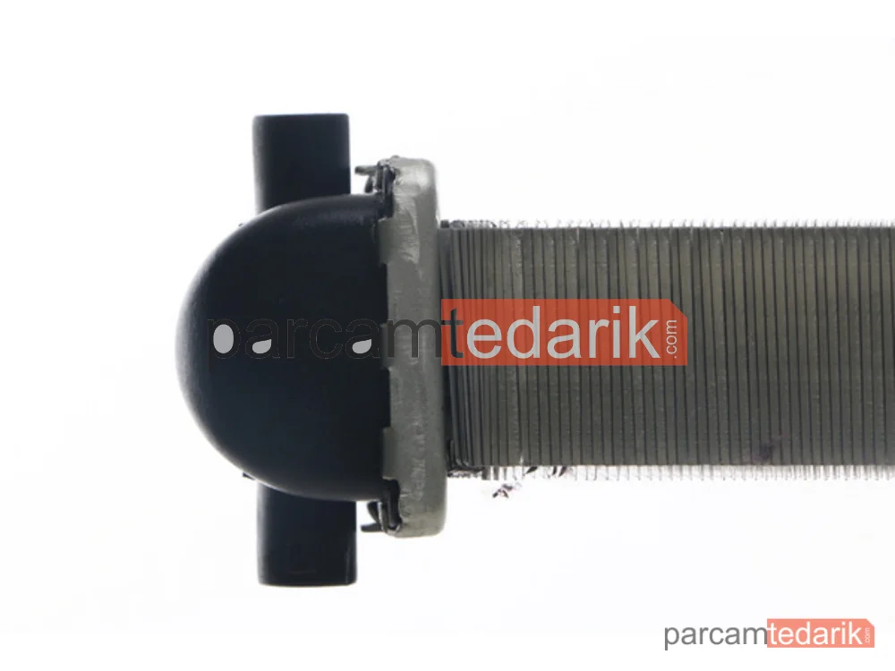 BEHR CR42000S | Su Radyatörü — VW Polo 95-02