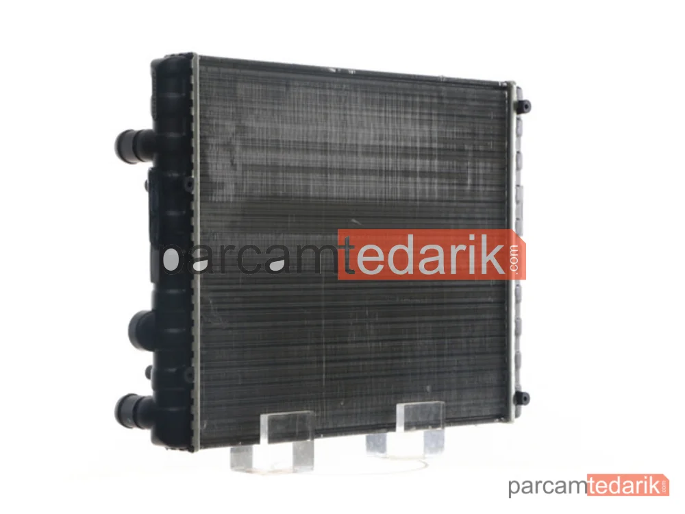 BEHR CR42000S | Su Radyatörü — VW Polo 95-02