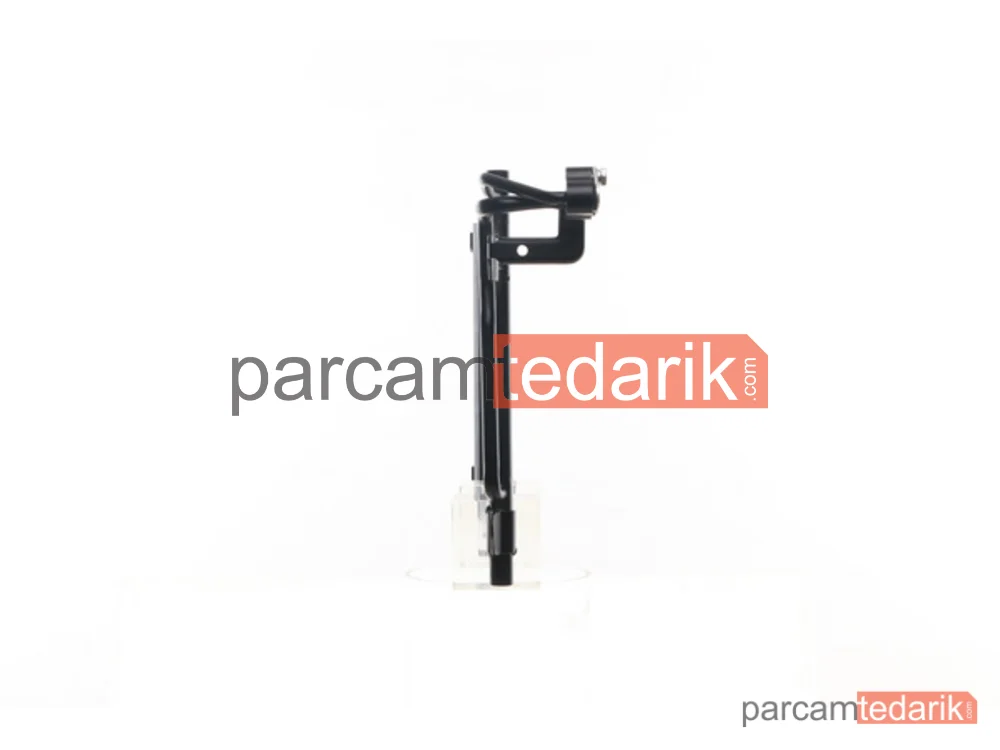 BEHR AC566000S | Klima Kondenseri — VW Polo / Audi A1 / Seat Ibiza / Toledo / Skoda Fabia / Rapid