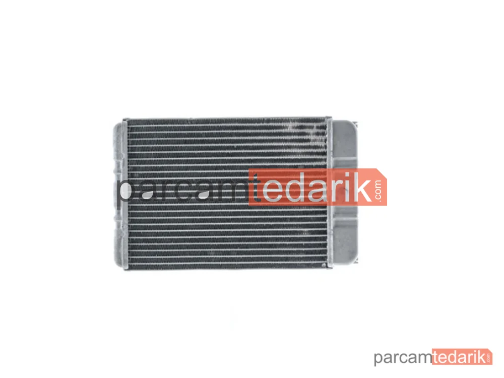 BEHR AH77000P | Kalorifer Radyatörü — Mercedes-Benz CLC-Serisi, Mercedes-Benz CLK, Mercedes-Benz CLK Cabrio