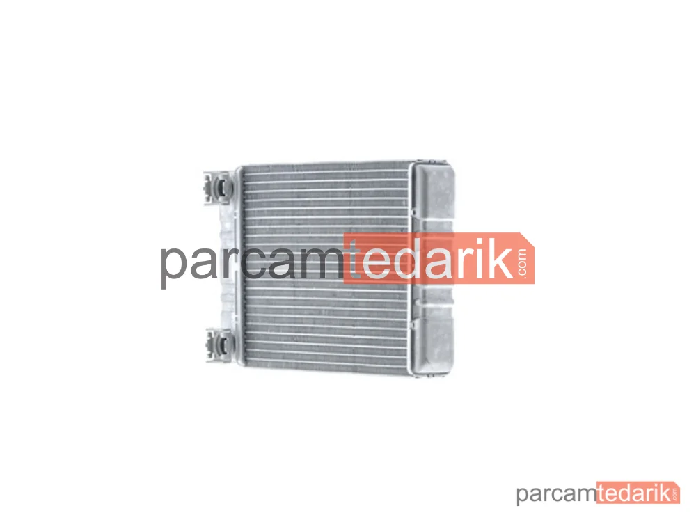 BEHR AH77000P | Kalorifer Radyatörü — Mercedes-Benz CLC-Serisi, Mercedes-Benz CLK, Mercedes-Benz CLK Cabrio