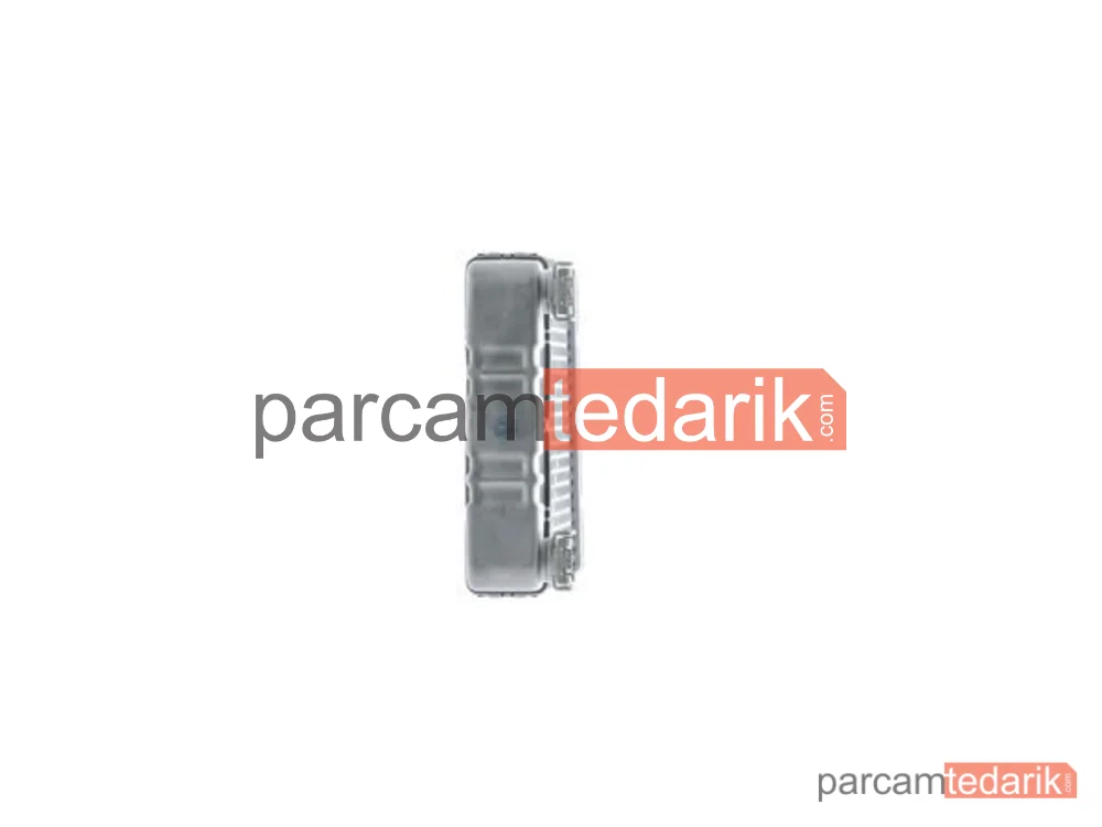 BEHR AH77000P | Kalorifer Radyatörü — Mercedes-Benz CLC-Serisi, Mercedes-Benz CLK, Mercedes-Benz CLK Cabrio