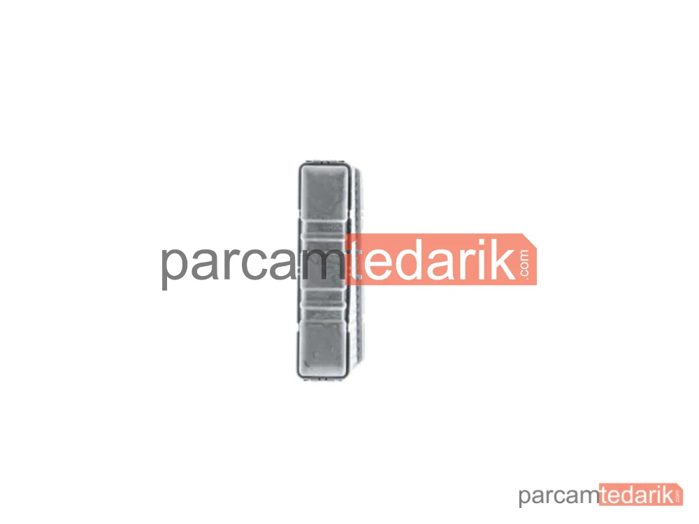 BEHR AH77000P | Kalorifer Radyatörü — Mercedes-Benz CLC-Serisi, Mercedes-Benz CLK, Mercedes-Benz CLK Cabrio