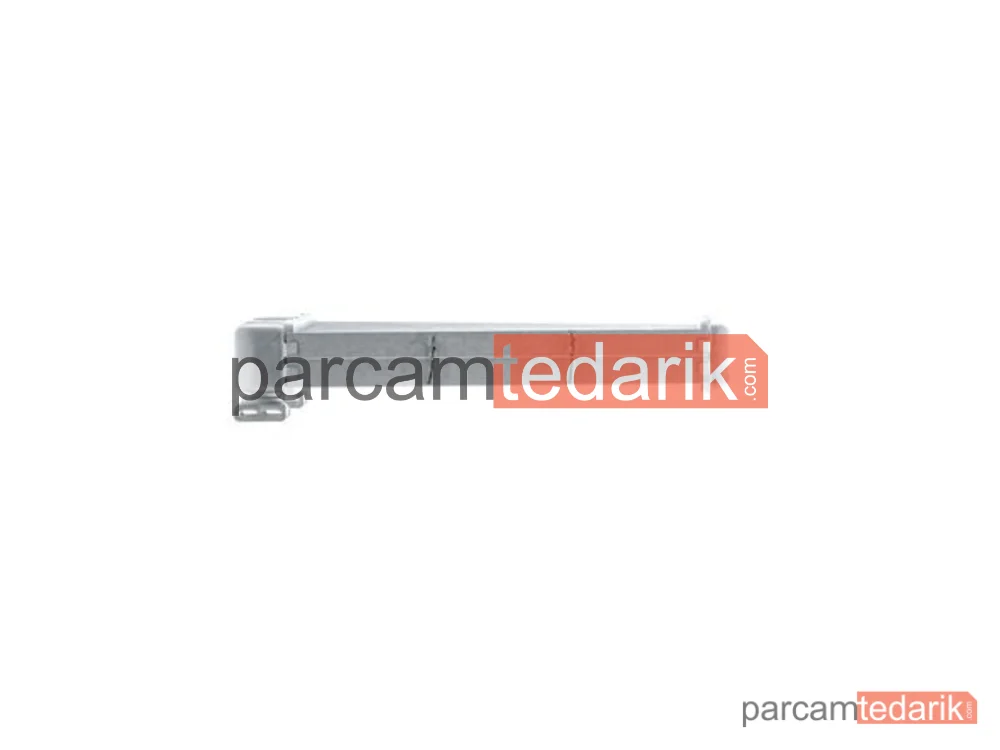 BEHR AH77000P | Kalorifer Radyatörü — Mercedes-Benz CLC-Serisi, Mercedes-Benz CLK, Mercedes-Benz CLK Cabrio