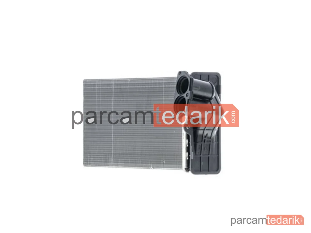 BEHR AH112000P | Kalorifer Radyatörü — Peugeot 307, Peugeot 307 Break, Peugeot 307 CC
