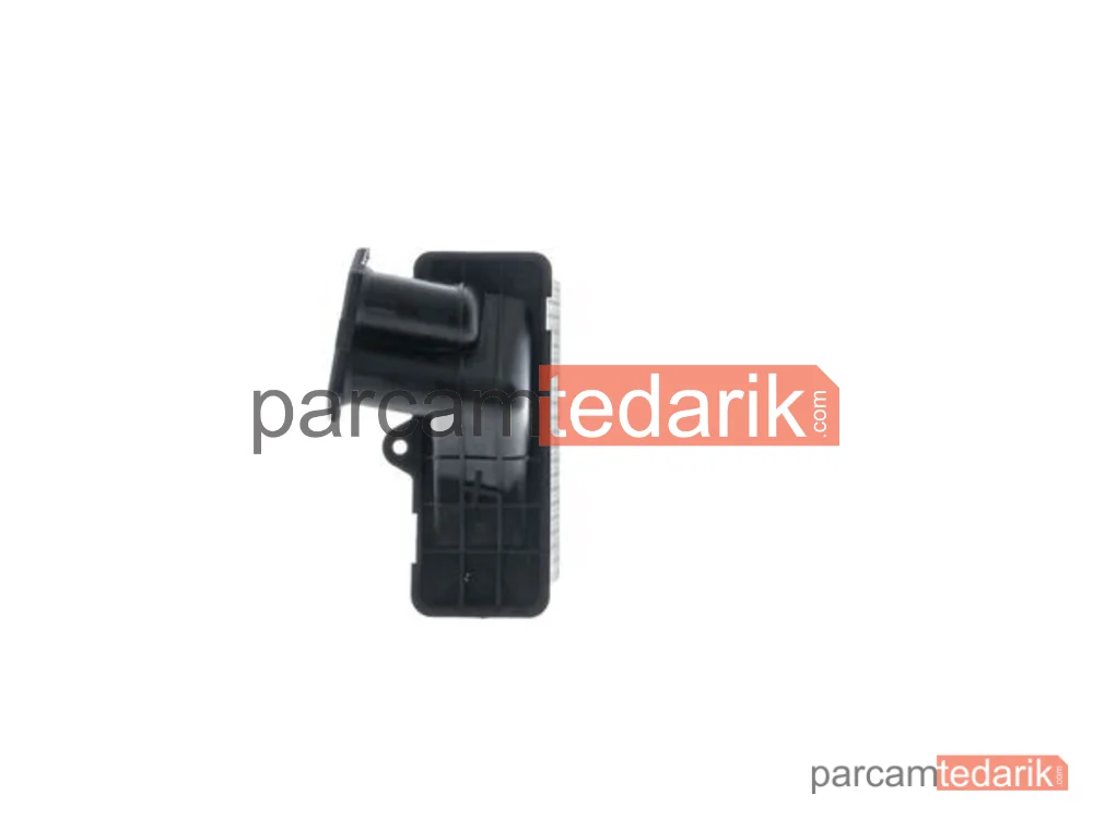 BEHR AH112000P | Kalorifer Radyatörü — Peugeot 307, Peugeot 307 Break, Peugeot 307 CC