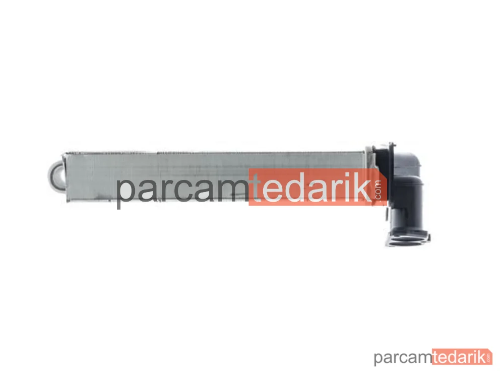 BEHR AH112000P | Kalorifer Radyatörü — Peugeot 307, Peugeot 307 Break, Peugeot 307 CC