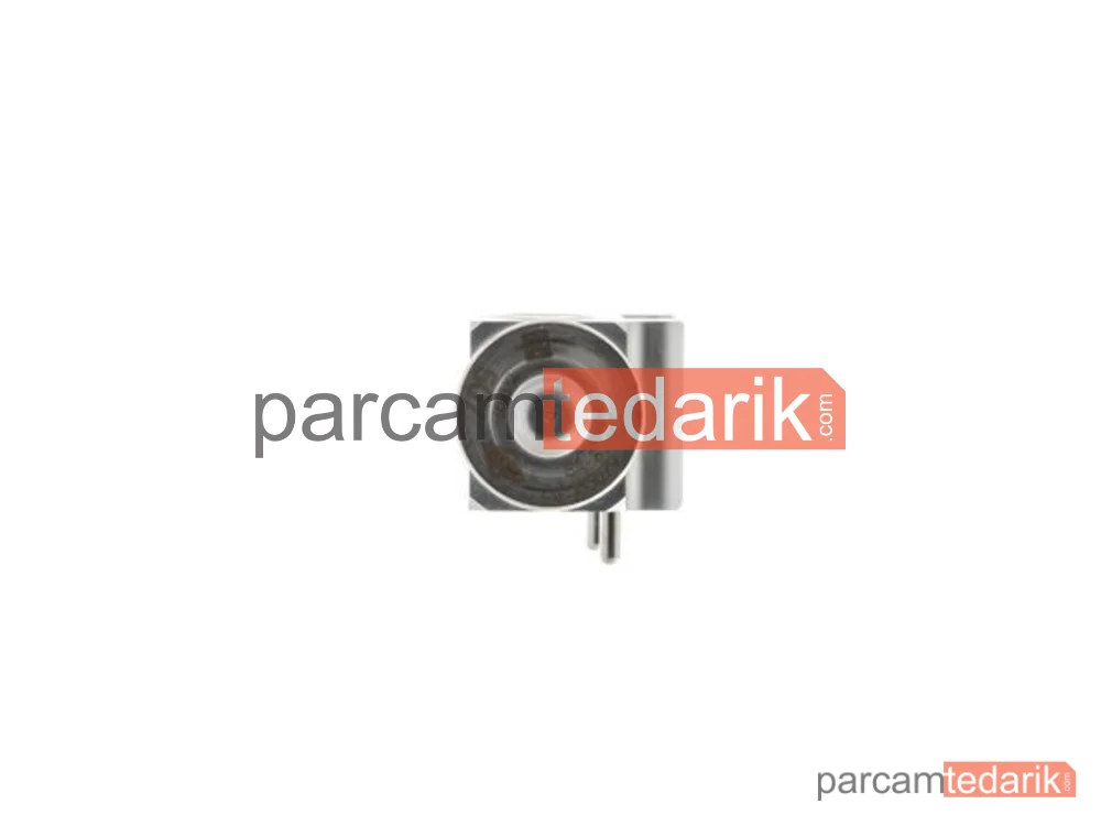 BEHR AVE56000P | Klima Genleşme Valfi — BMW E84 E87 E90 F25 F26